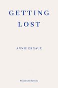 Getting Lost-13796301-otro-formato
