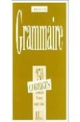 grammaire, 350 exercices,niveau superieur i:cours de civilisation frcaiçe de la sorbonne: corriges-j. cadiot cueilleron-9782010162886 grammaire, 350 exercices,niveau superieur i:cours de civilisation frcaiçe de la sorbonne: corriges-j. cadiot cueilleron-9782010162886