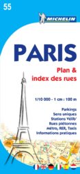 paris plan plus pratique (ref. 19055) (plano)-9782067150386 paris plan plus pratique (ref. 19055) (plano) 9782067150386