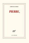 PIERRE-10101493-otro-formato