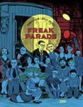 Freak Parade-14883064-otro-formato