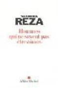 hommes qui ne savent pas se faire aimer-yasmina reza-9782226188786 hommes qui ne savent pas se faire aimer-yasmina reza-9782226188786
