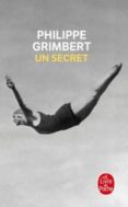 un secret-philippe grimbert-9782253117186 un secret-philippe grimbert-9782253117186