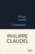 COMPROMIS: THÉÂTRE-13341413-otro-formato