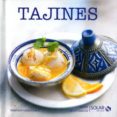 tajines -mng--martine lizambard-9782263057786 tajines -mng--martine lizambard-9782263057786