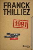 1991-12321790-otro-formato