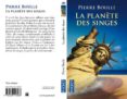 la planete des singes-pierre boulle-9782266118286 la planete des singes-pierre boulle-9782266118286