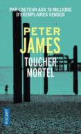 TOUCHER MORTEL-9482419-otro-formato