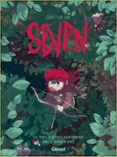 SEVEN