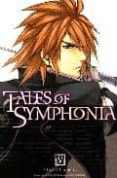 tales of symphonia t05-hitoshi ichimura-9782355921186 tales of symphonia t05-hitoshi ichimura-9782355921186