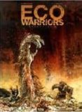 eco warriors 01: orangutan nº 2-chris lamquet-r. marazano-9782356481986 eco warriors 01: orangutan nº 2-chris lamquet-r. marazano-9782356481986