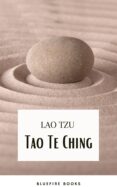 Descarga gratuita de libros electrónicos por número de Isbn TAO TE CHING
        EBOOK (edición en inglés) en español de LAOZI, BLUEFIRE BOOKS, LAO TZU