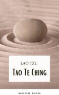 Descarga gratuita de ebooks informáticos en formato pdf. TAO TE CHING
        EBOOK (edición en inglés) 9782380377286 FB2 DJVU de LAOZI, BLUEFIRE BOOKS, LAO TZU