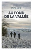 Descarga gratuita de libro en español. AU FOND DE LA VALLÉE iBook RTF PDF