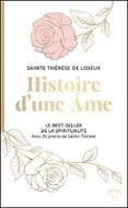 HISTOIRE D'UNE ÂME