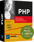 PHP-17128427-otro-formato
