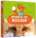 Animascopio. Animales del bosque-6428405-otro-formato