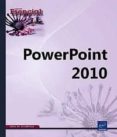 powerpoint 2010-9782746063686 powerpoint 2010-9782746063686
