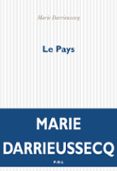Le pays-14582091-otro-formato
