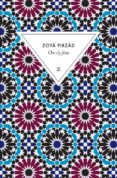 On s'y fera-14843815-otro-formato