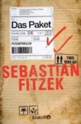 das paket-sebastian fitzek-9783426510186 das paket-sebastian fitzek-9783426510186
