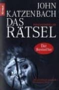 das raetsel-john katzenbach-9783426637586 das raetsel-john katzenbach-9783426637586