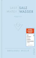 SALT WATER – SALZWASSER