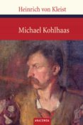 michael kohlhaas (ebook)-9783730690086 michael kohlhaas (ebook)-9783730690086