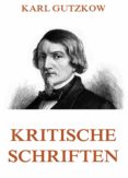 Ebooks completa descarga gratuita KRITISCHE SCHRIFTEN