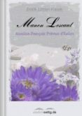 manon lescaut (ebook)-antoine-françois prévost d'exiles-9783955016586 manon lescaut (ebook)-antoine-françois prévost d'exiles-9783955016586