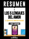 resumen de resumen de