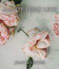 Descargar audiolibros de amazon DADDY LONG LEGS
         (edición en inglés) RTF iBook ePub