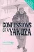 confessions of a yakuza-yunushi saga-9784770019486 confessions of a yakuza-yunushi saga-9784770019486
