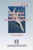 Ebook forum deutsch descargar LAS GUERRAS DE ISRAEL CON HEZBALLAH Y HAMAS en español de LUIS MESA DELMONTE DJVU RTF 9786070299186