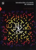 introduccion a la teoria de numeros-felipe zaldivar-9786071607386 introduccion a la teoria de numeros-felipe zaldivar-9786071607386