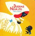 DUERME NEGRITO-2127699-otro-formato