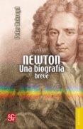 newton (ebook)-9786071612786 newton (ebook)-9786071612786