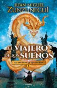 el viajero de los sueños (el imperio de shankara 1) (ebook)-juan miguel zunzunegui-9786073172486 el viajero de los sueños (el imperio de shankara 1) (ebook)-juan miguel zunzunegui-9786073172486