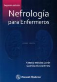 nefrologia para enfermeros-9786074486186 nefrologia para enfermeros-9786074486186