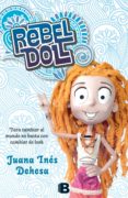 rebel doll (ebook)-9786074804386 rebel doll (ebook)-9786074804386