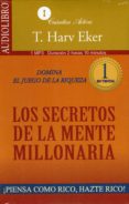 los secretos de la mente millonaria (audiolibro)-t. harv eker-9786078095186 los secretos de la mente millonaria (audiolibro)-t. harv eker-9786078095186
