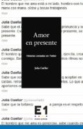 amor en presente (ebook)-9786079573386 amor en presente (ebook)-9786079573386