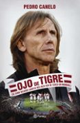 ojo de tigre (ebook)-pedro canelo-9786123193386 ojo de tigre (ebook)-pedro canelo-9786123193386