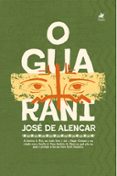 Descarga un libro gratis de google books O GUARANI  (edición en portugués) CHM de JOSÉ DE ALENCAR