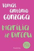 Descargar ebooks google kindle MARÍLIA DE DIRCEU  (edición en portugués) (Spanish Edition)