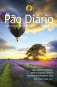 Descarga de manual de datos de cálculos electrónicos PÃO DIÁRIO VOLUME 25 - CAPA PAISAGEM
         (edición en portugués) (Spanish Edition) de MINISTÉRIOS PÃO DIÁRIO FB2