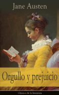 orgullo y prejuicio (ebook)-jane austen-9788026834786 orgullo y prejuicio (ebook)-jane austen-9788026834786