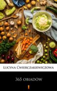 365 obiadow (ebook)-9788381159586 365 obiadow (ebook)-9788381159586