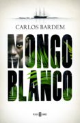 Mongo blanco-9622103-otro-formato