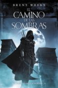 el camino de las sombras (el ángel de la noche 1) (ebook)-brent weeks-9788401339486 el camino de las sombras (el ángel de la noche 1) (ebook)-brent weeks-9788401339486